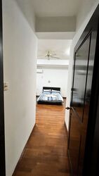 Rivershire (D9), Apartment #518254281